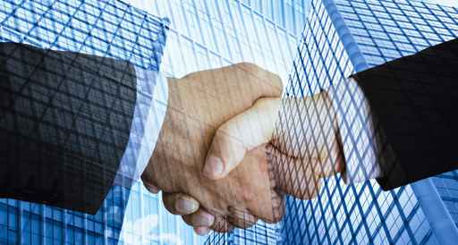 外贸呈现恢复性增长 广州经济触底回升