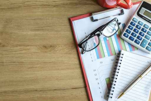 听易中天讲“禅宗的境界”