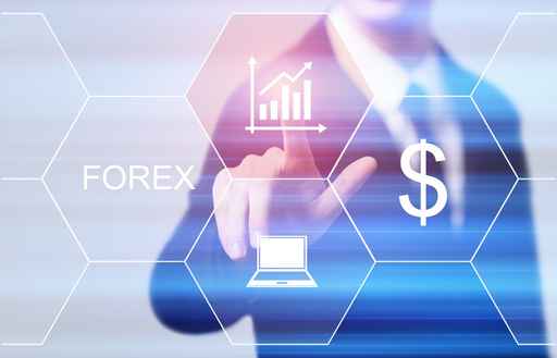 我司再度成功交付两艘新船