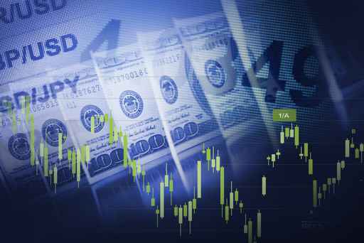 家电出口面临欧盟两指令 